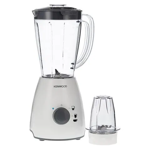 Kenwood BLENDER (BLP10AOWH)