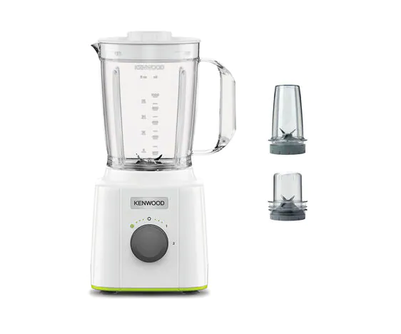 Kenwood Blender (BLP31.D0WG)