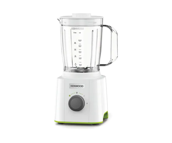 Kenwood Blender (BLP31.D0WG)