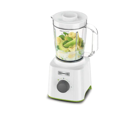 Kenwood Blender (BLP31.D0WG)