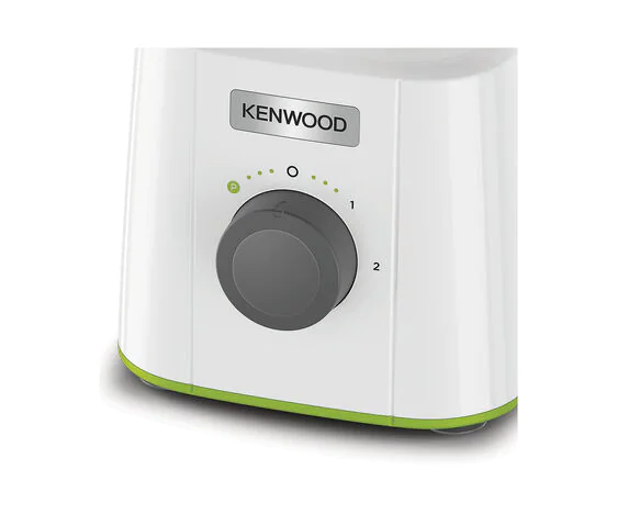 Kenwood Blender (BLP31.D0WG)