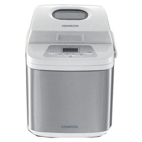 Kenwood Bread Maker (BMM13.000WH)