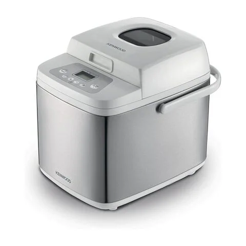 Kenwood Bread Maker (BMM13.000WH)