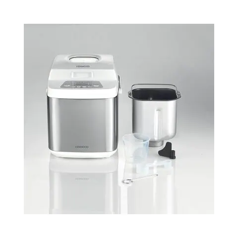 Kenwood Bread Maker (BMM13.000WH)