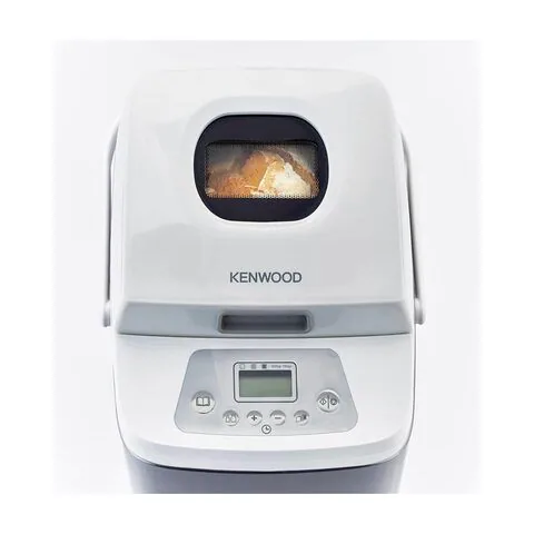 Kenwood Bread Maker (BMM13.000WH)