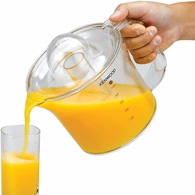 Kenwood Citrus Juicer (JE280A)