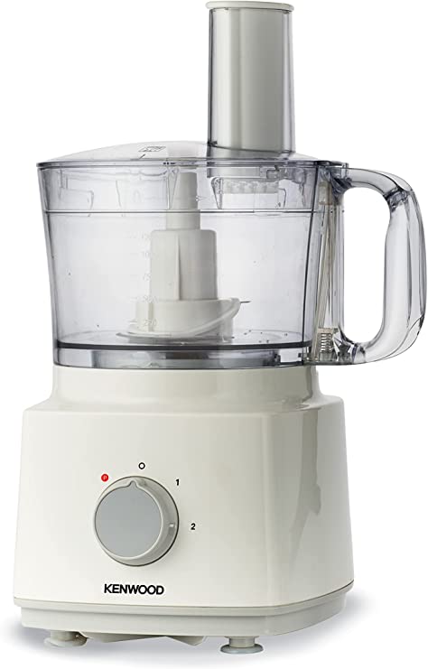 Kenwood Food Processor (FDP03-COWH)