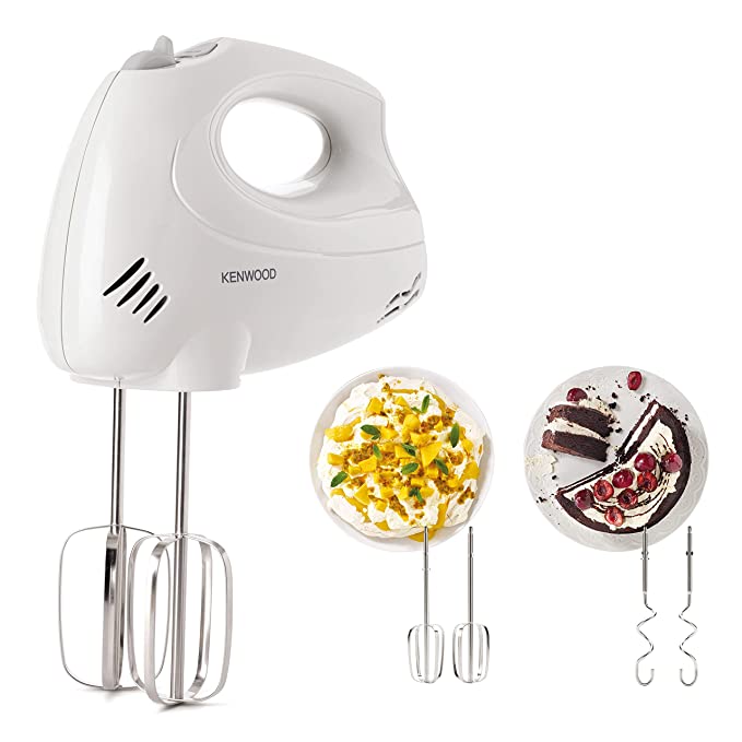 Kenwood Hand Blender (HM330)