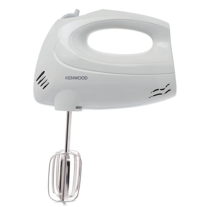 Kenwood Hand Blender (HM330)