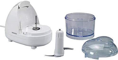 Kenwood MINI CHOPPER (CH180A)