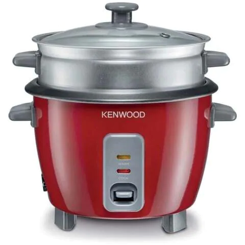 Kenwood RICE COOKER (RCM30.000RG)