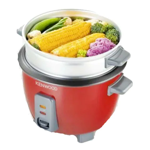 Kenwood RICE COOKER (RCM30.000RG)