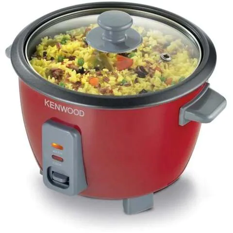 Kenwood RICE COOKER (RCM30.000RG)