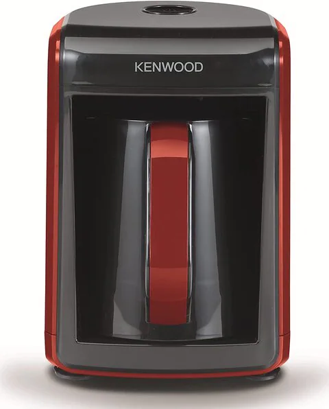 Kenwood Turkish Coffee Maker (CTP10.000BR)