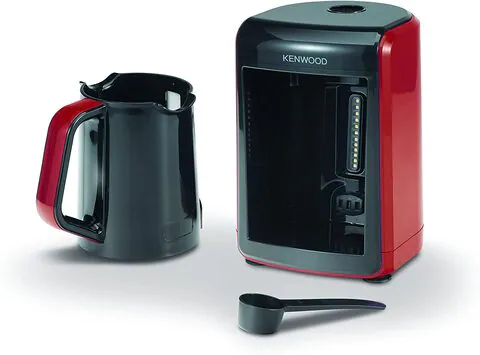 Kenwood Turkish Coffee Maker (CTP10.000BR)