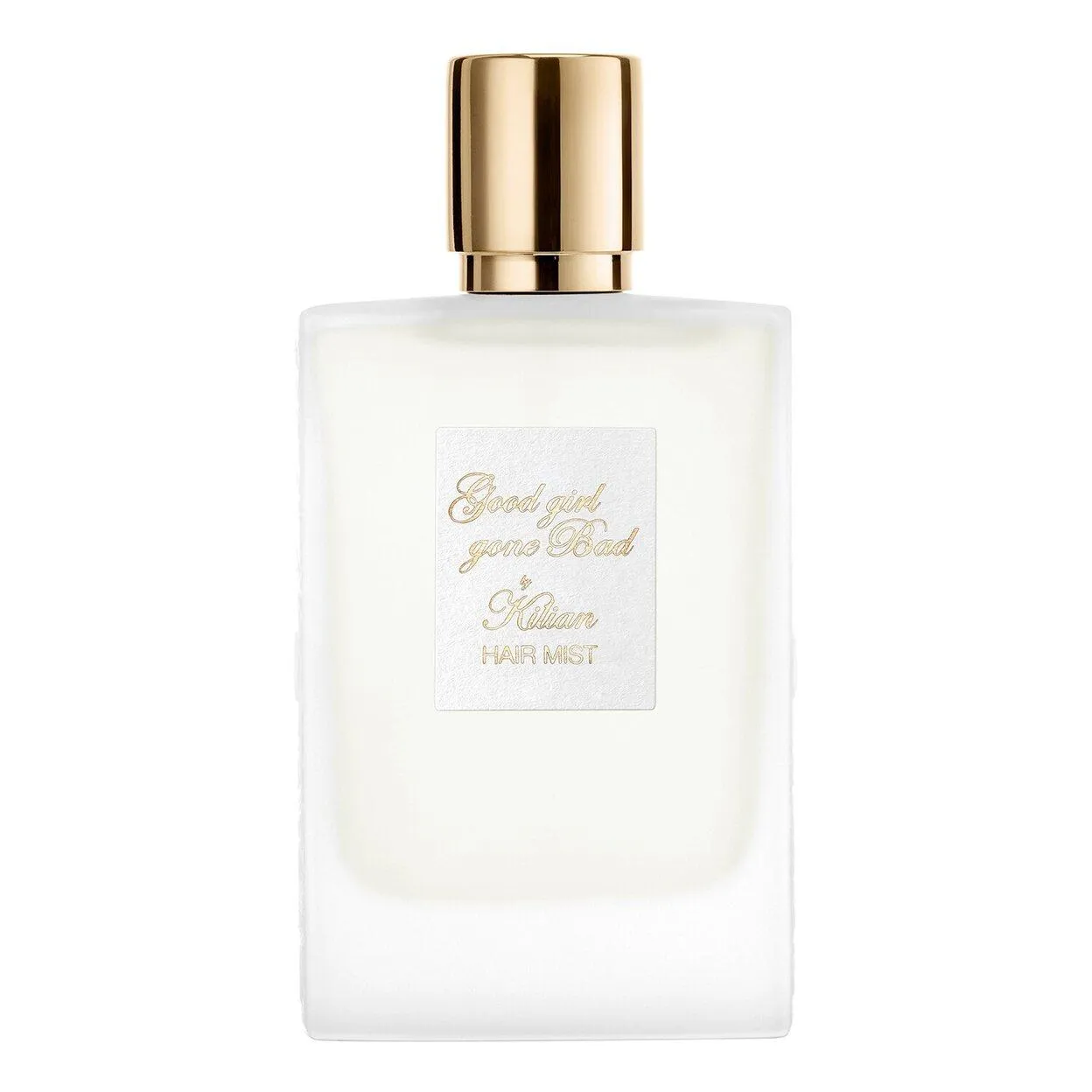 Kilian Paris Good Girl Gone Bad By Kilian Hair Mist 50ml