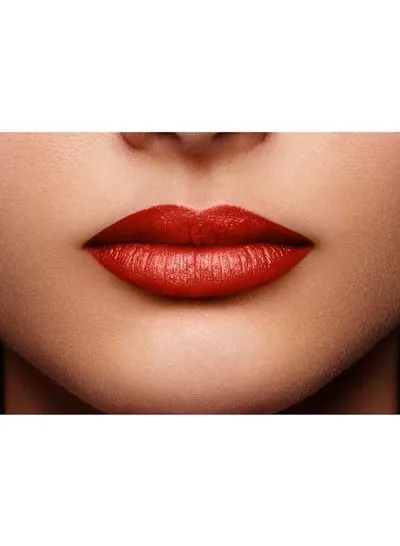 L'Oreal Paris Color Riche Lippenstift 297 Red Passion