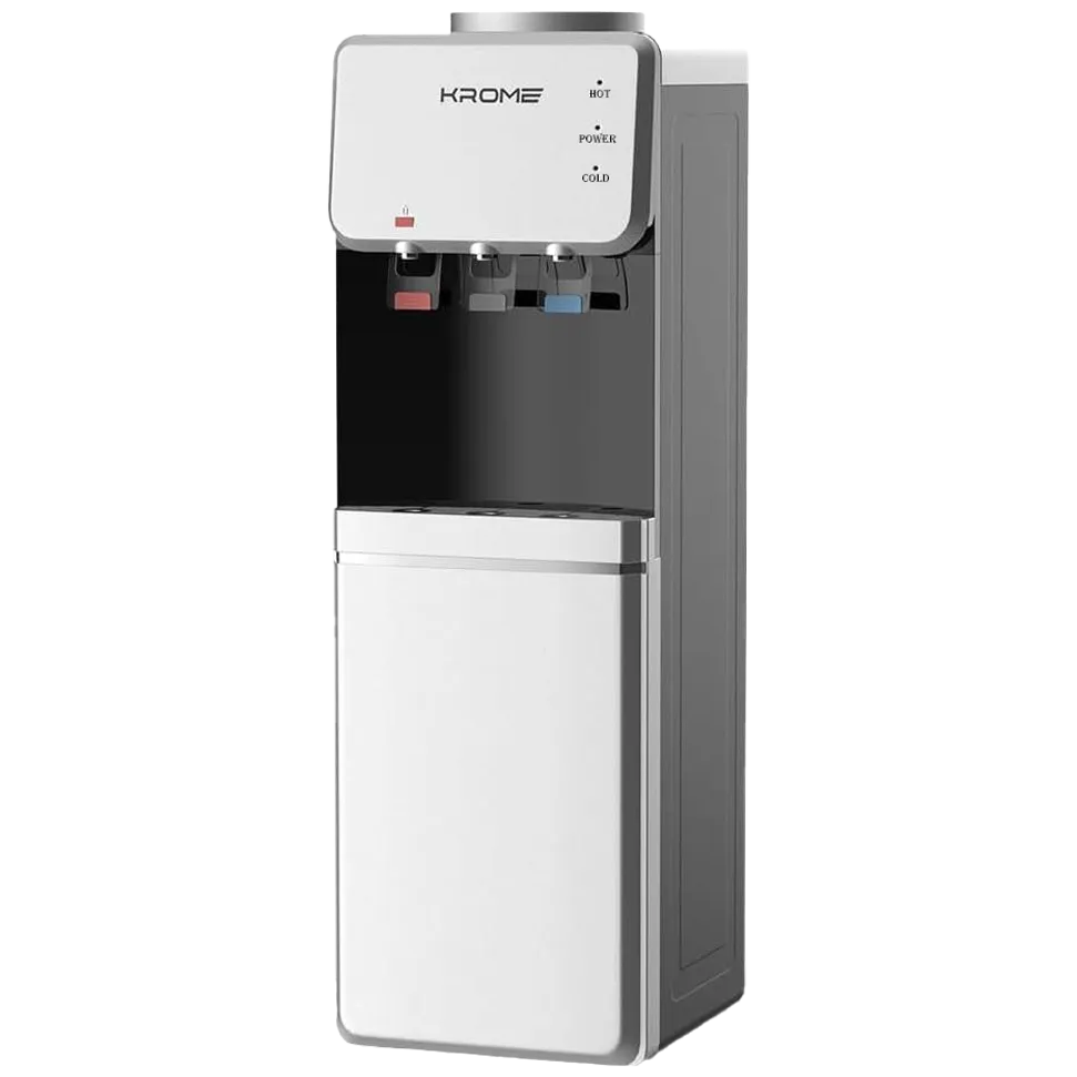 Krome Water Dispenser - Kr-Wdtl3Tb