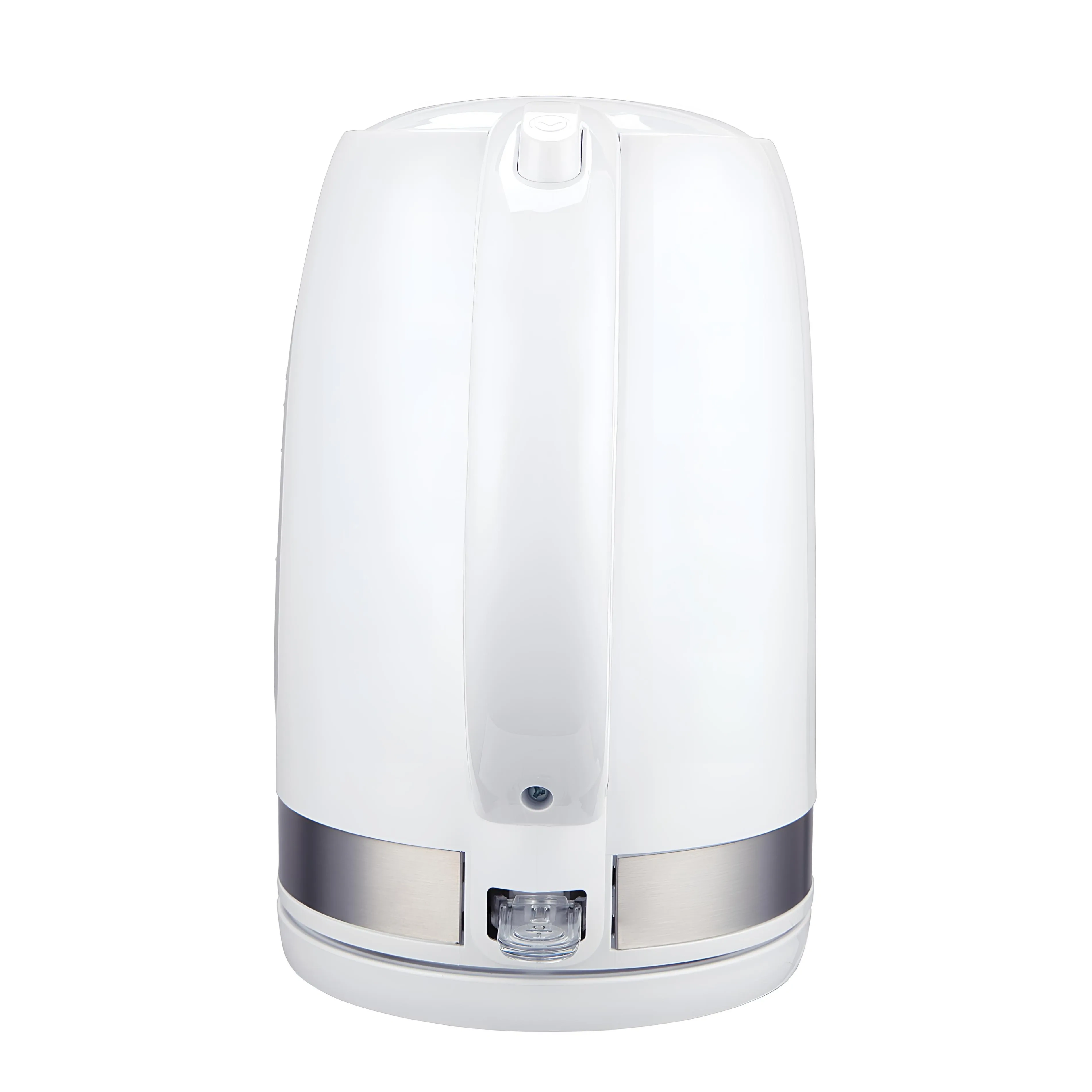 Tesla Kettle White Kt200Wx