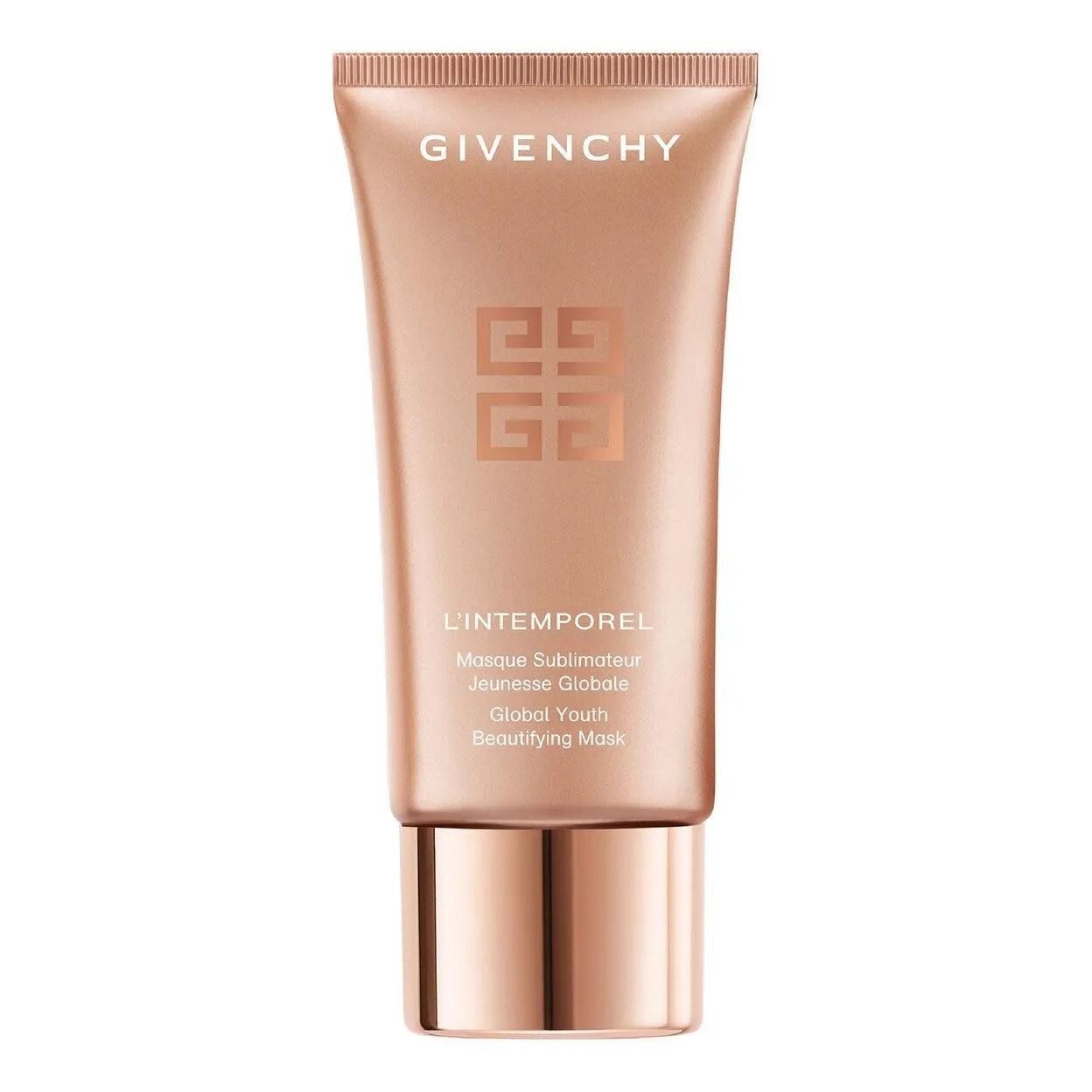 Givenchy L'intemporel Global Youth Beautifying Mask 75 Ml
