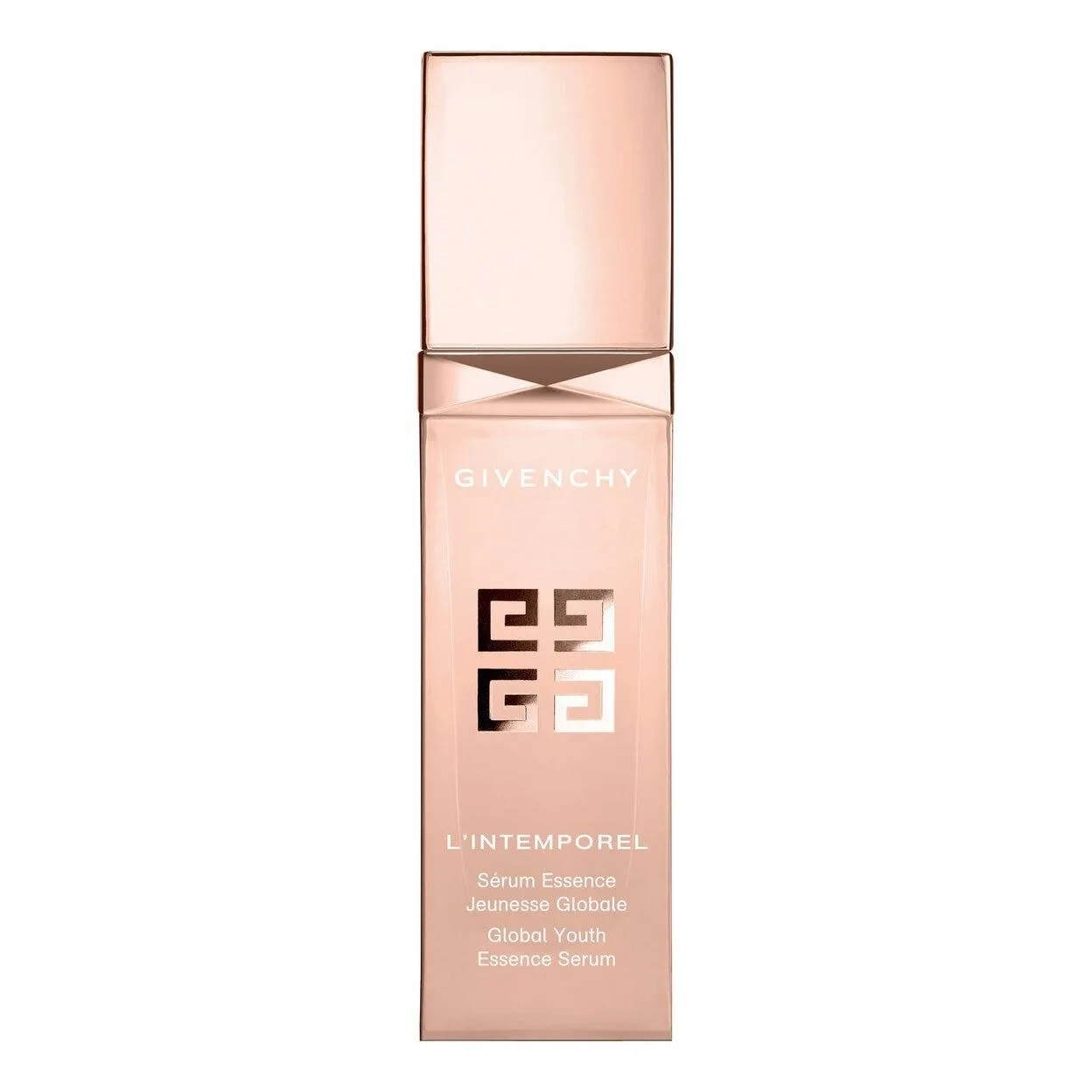 Givenchy L'intemporel Global Youth Essence Serum 30ml