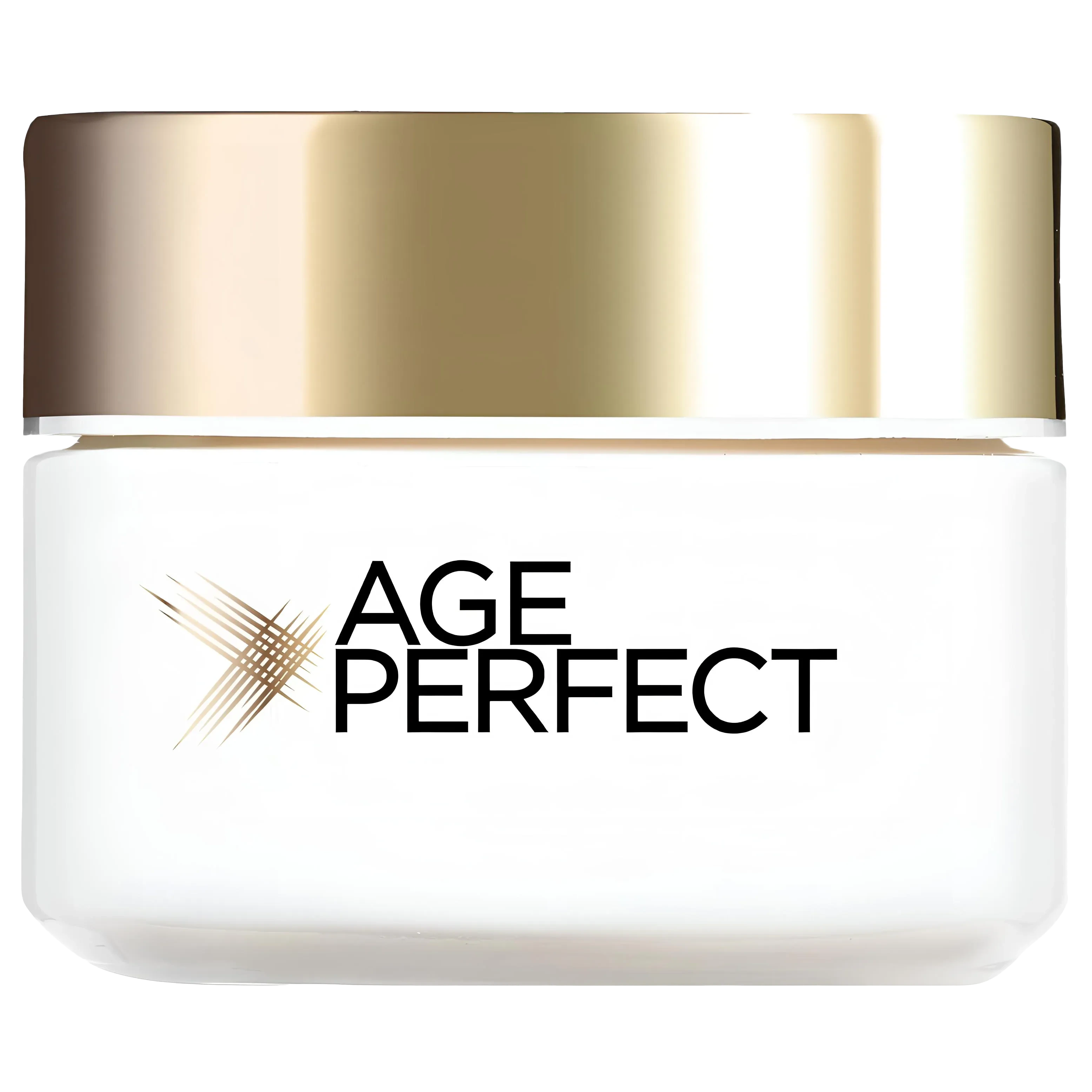 L'Oreal Paris Age Perfect Rehydrating Day Cream 50 Ml