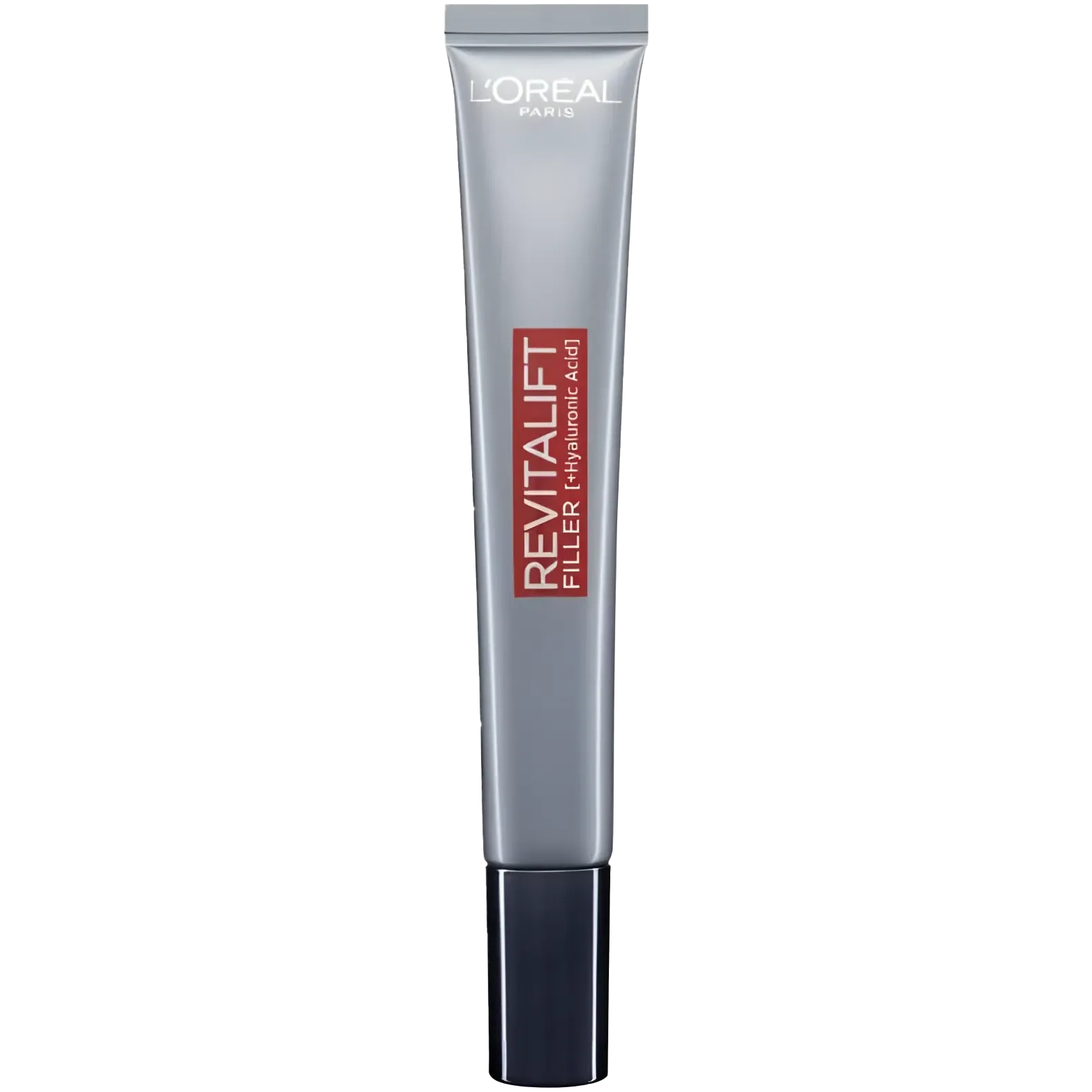 L'Oreal Paris Revitalift Filler + Hyaluronic Acid Anti-Ageing & Replumping Eye Cream 15 Ml