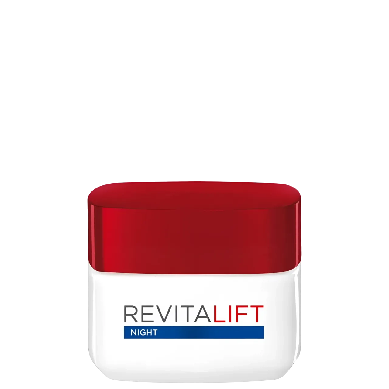 L'Oreal Paris Revitalift Moisturizing Night Cream 50Ml