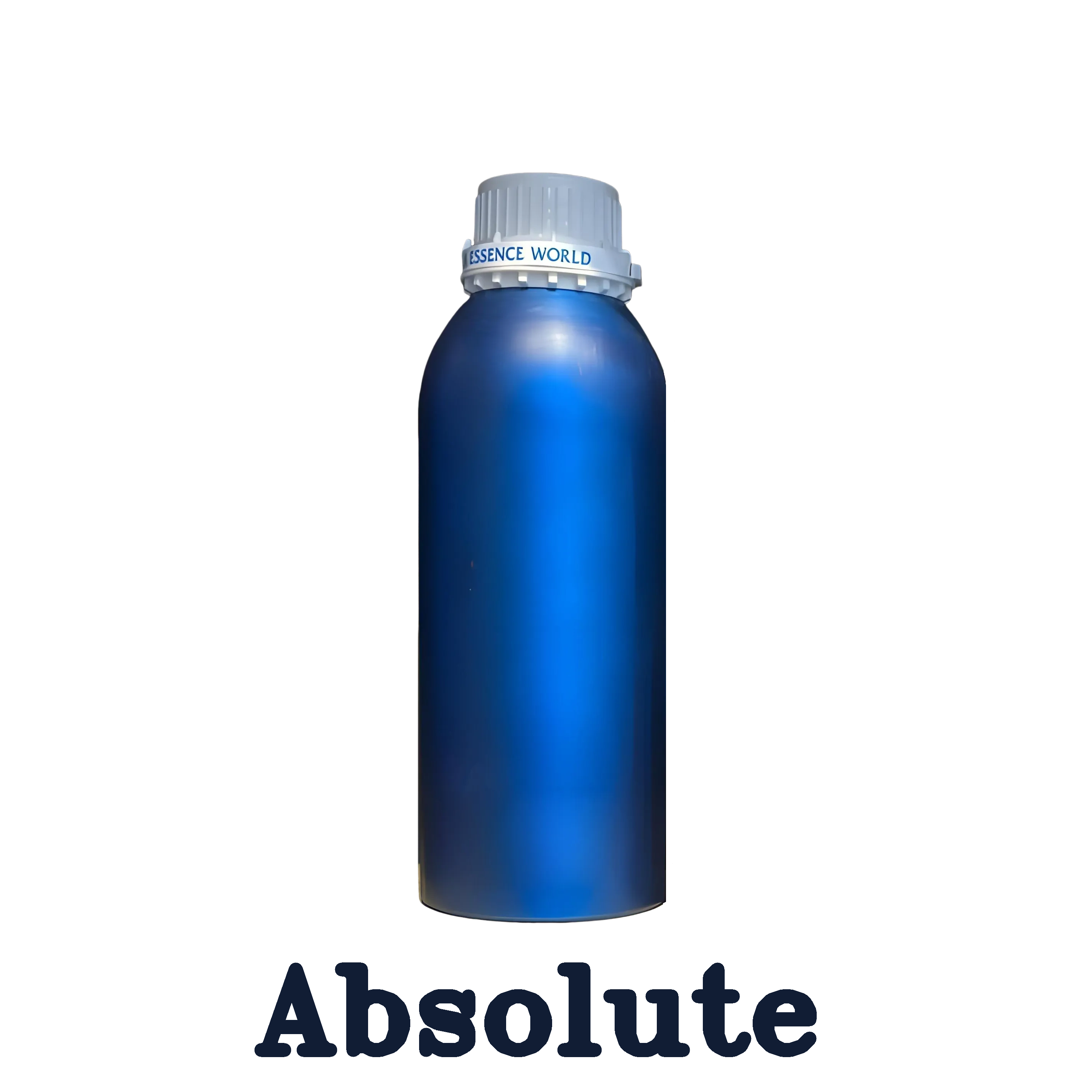 La Essence World Absolute Oud Concentrated Premium Perfume Oil A+ Grade Unisex 1Kg Ew1348-H