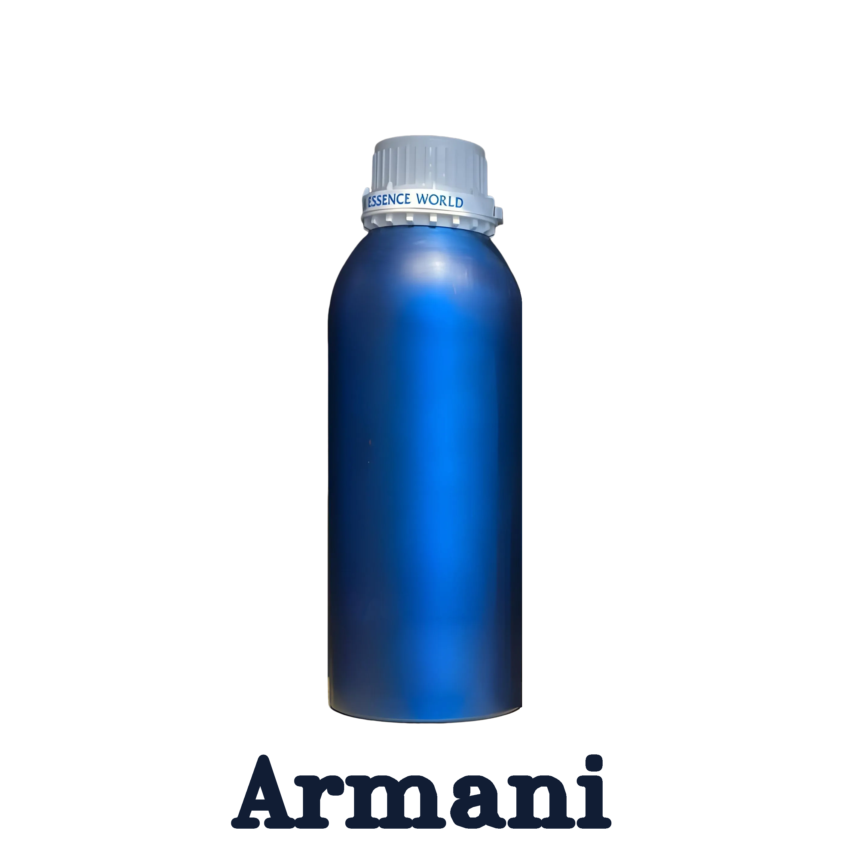 La Essence World Armani My Way Concentrated Premium Perfume Oil B+ Grade Women 1Kg Ew1272