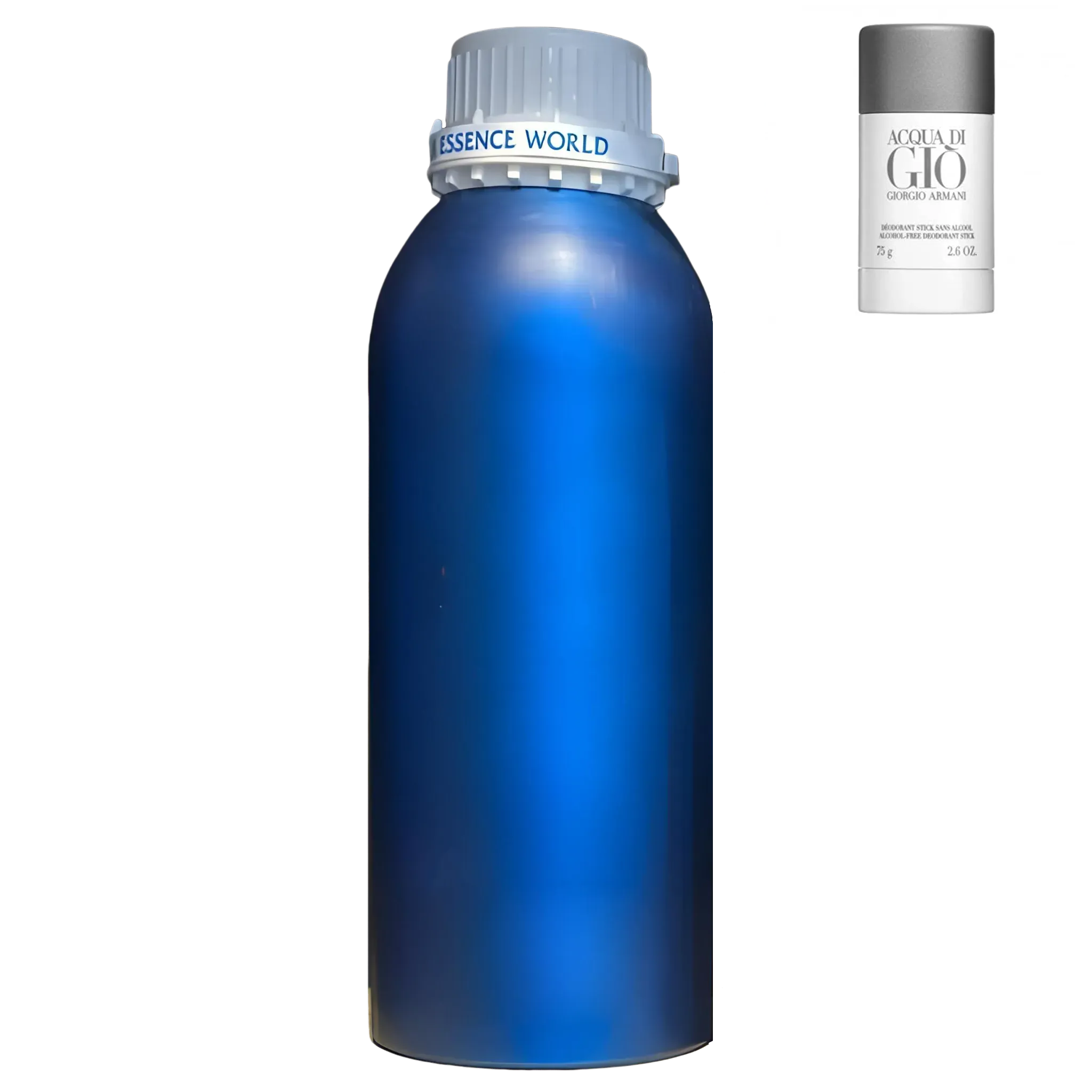 La Essence World Armani Si Concentrated Premium Perfume Oil B+ Grade Women 1Kg Ew1009