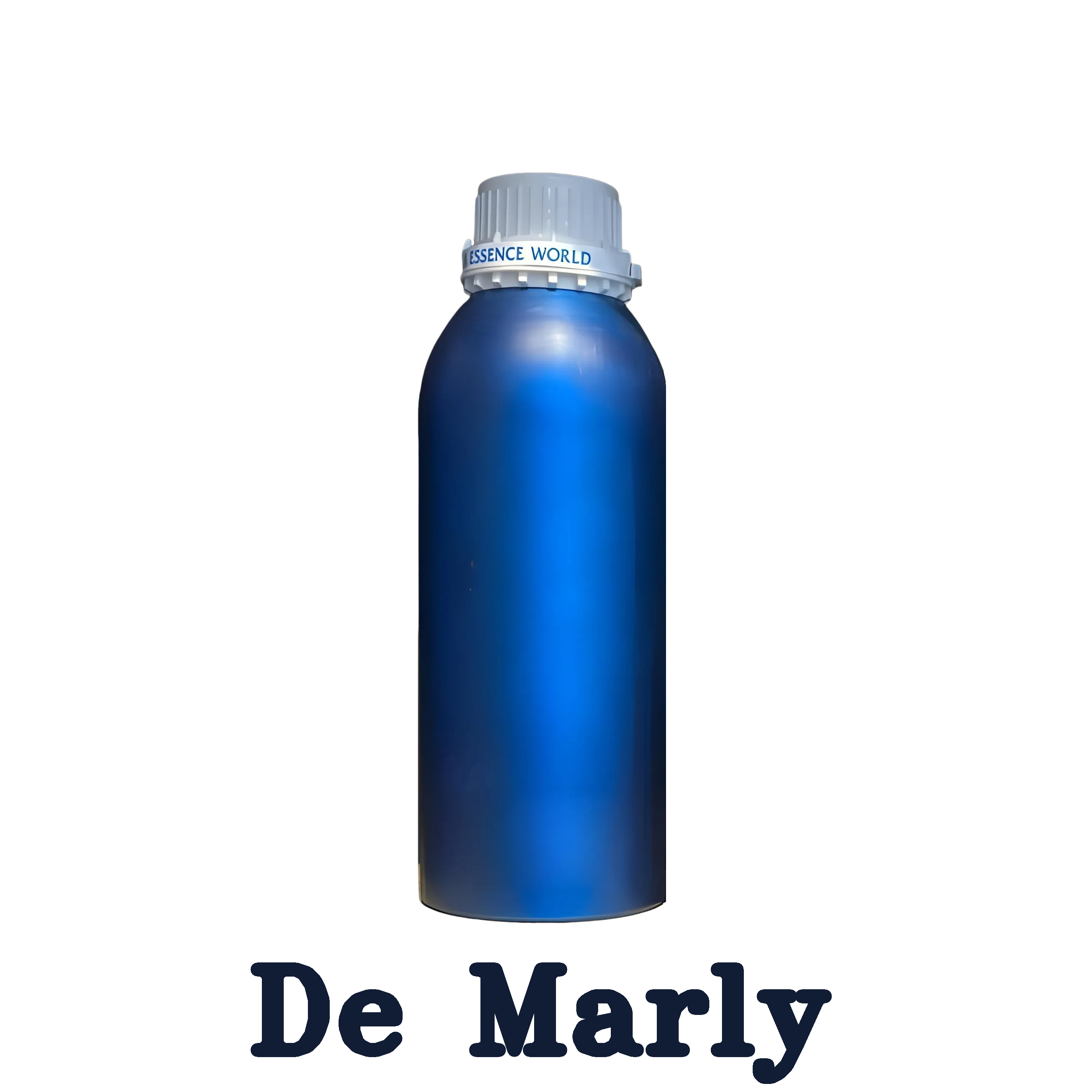 La Essence World De Marly Layton Concentrated Premium Perfume Oil B+ Grade Unisex 1Kg Ew1045