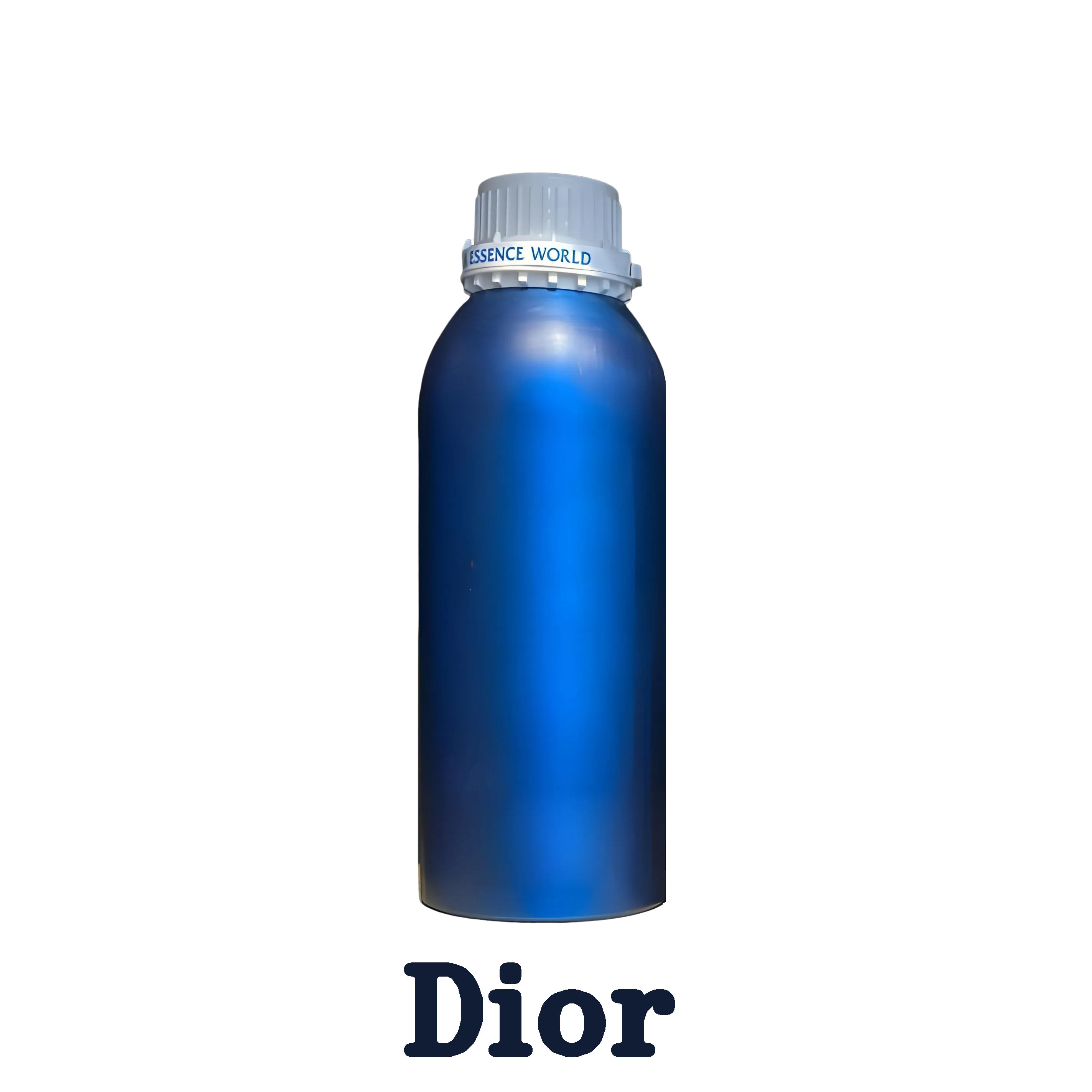 La Essence World Dior Oud Ispahan Concentrated Premium Perfume Oil B+ Grade Unisex 1Kg Ew1052