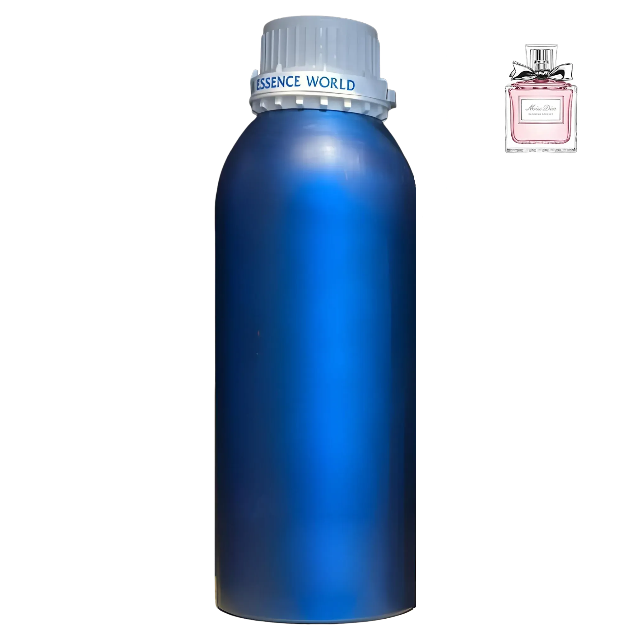 La Essence World Dior Tobacolour Concentrated Premium Perfume Oil A+ Grade Unisex 1Kg Ew1216-H