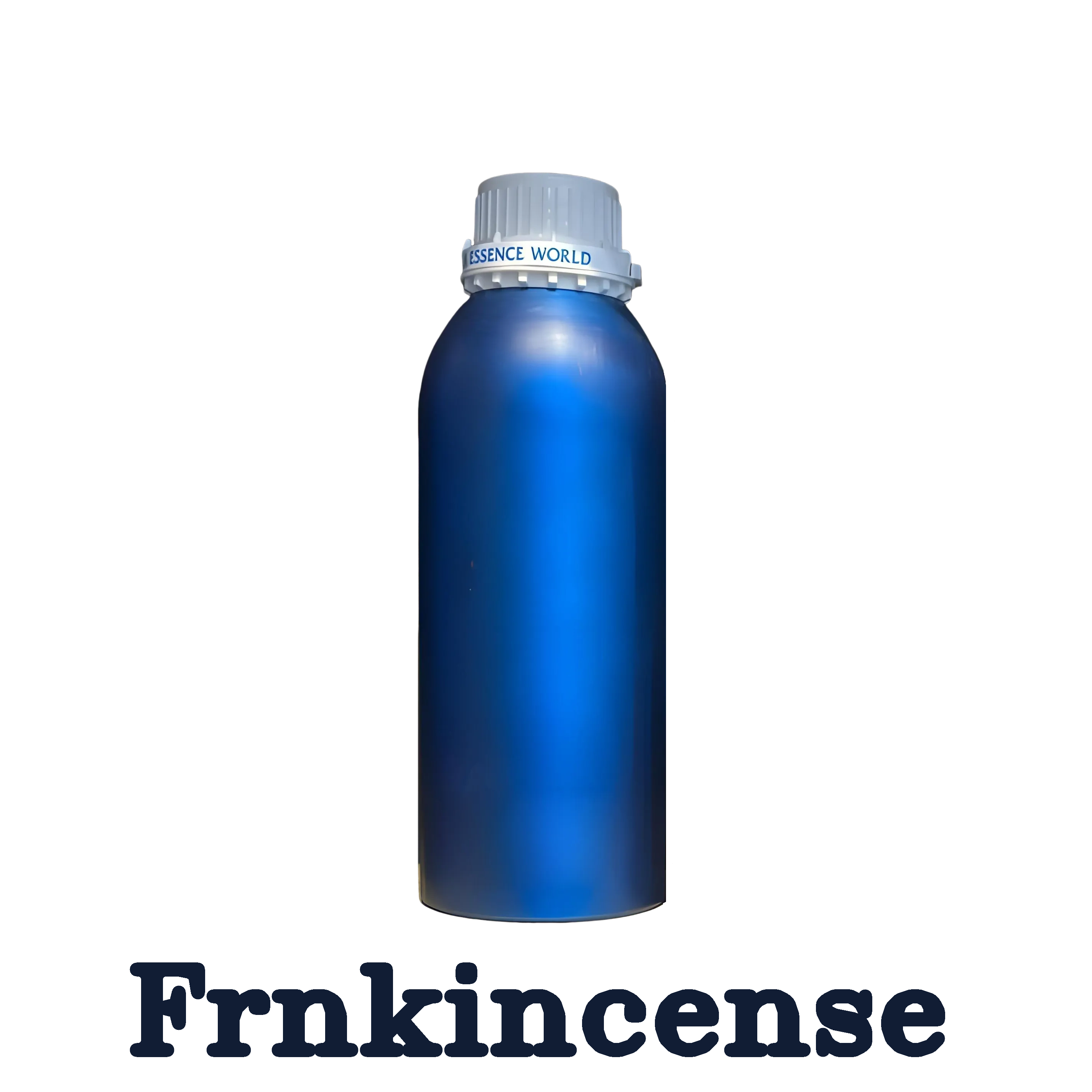 La Essence World Frnkincense Concentrated Premium Perfume Oil 1Kg Ew1239