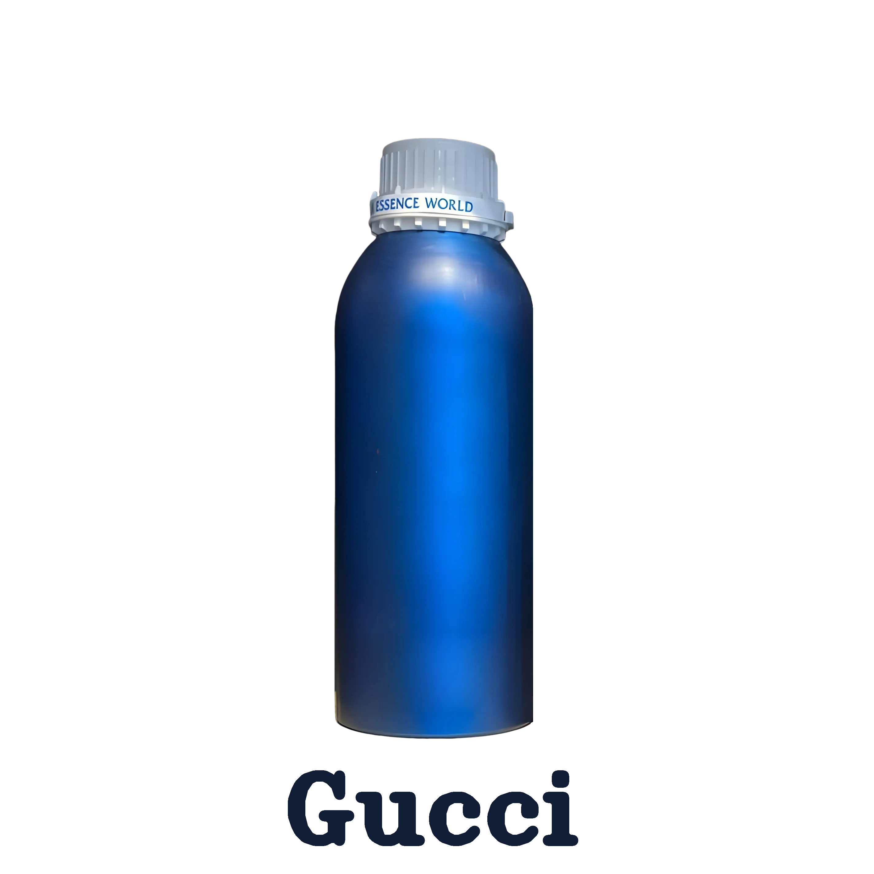 La Essence World Gucci Bamboo Concentrated Premium Perfume Oil B+ Grade Women 1Kg Ew1084