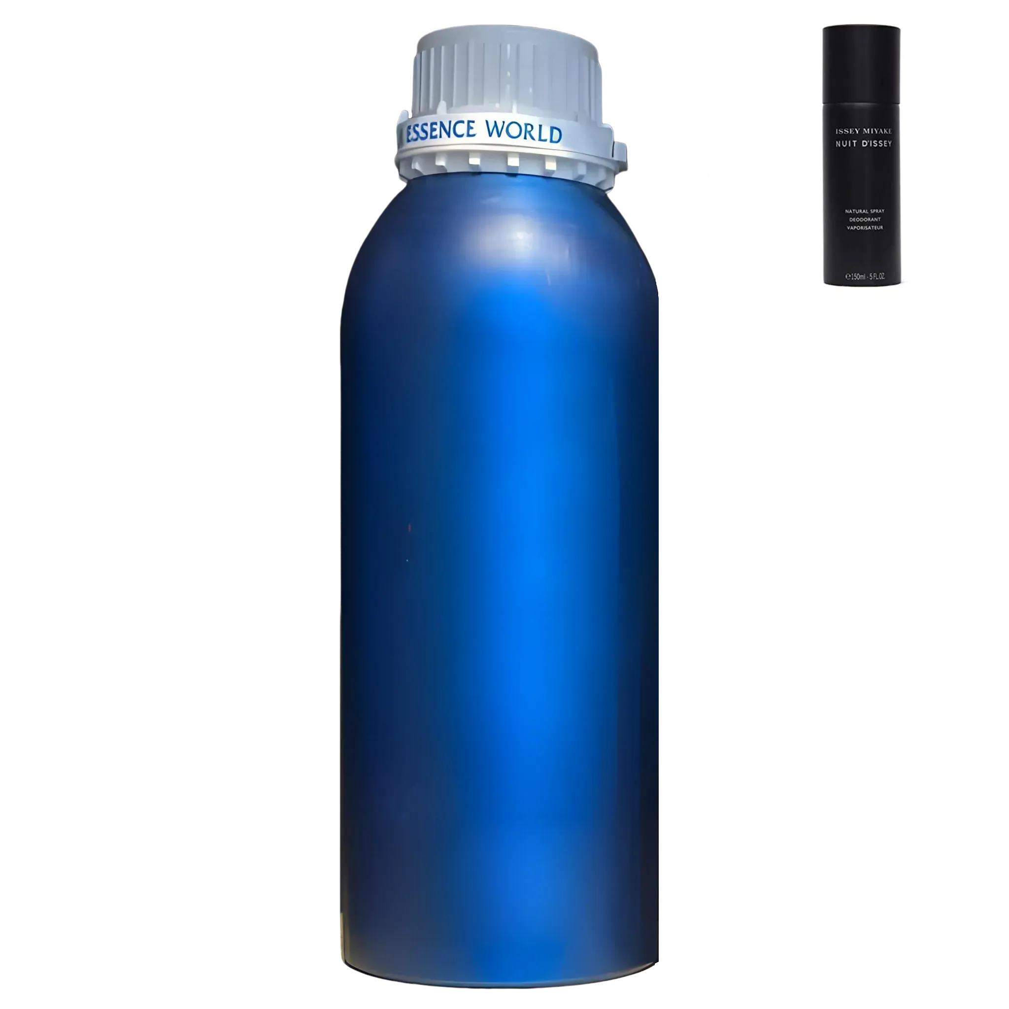 La Essence World Issey Miyake Pour Homme Concentrated Premium Perfume Oil B+ Grade Men 1Kg Ew1095