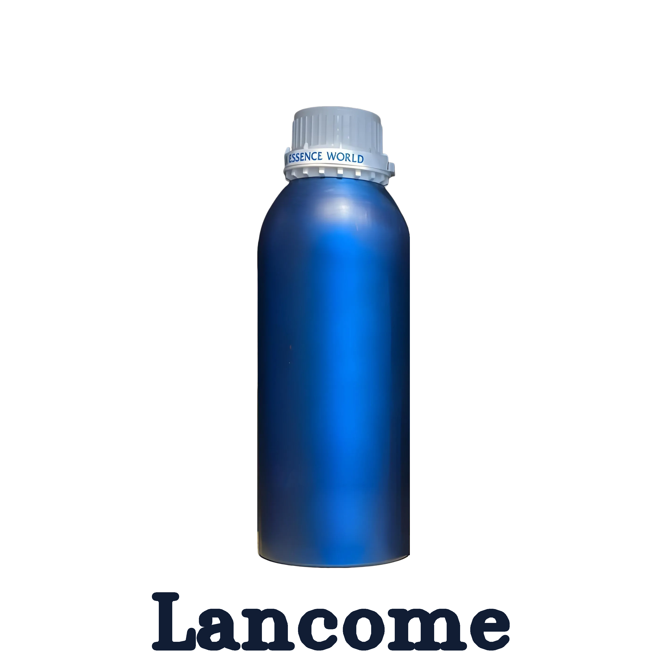 La Essence World Lancome Idole Le Parfum Concentrated Premium Perfume Oil B+ Grade Women 1Kg Ew1109