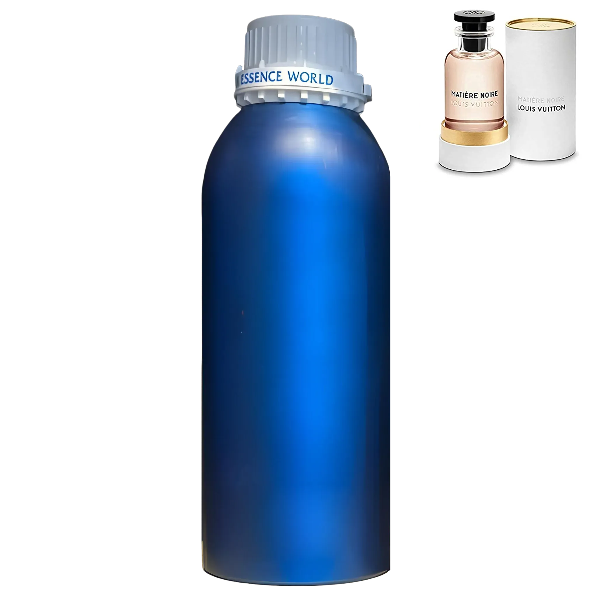 La Essence World Louis Vuitton Limmensite Concentrated Premium Perfume Oil A+ Grade Men 1Kg Ew1371-T