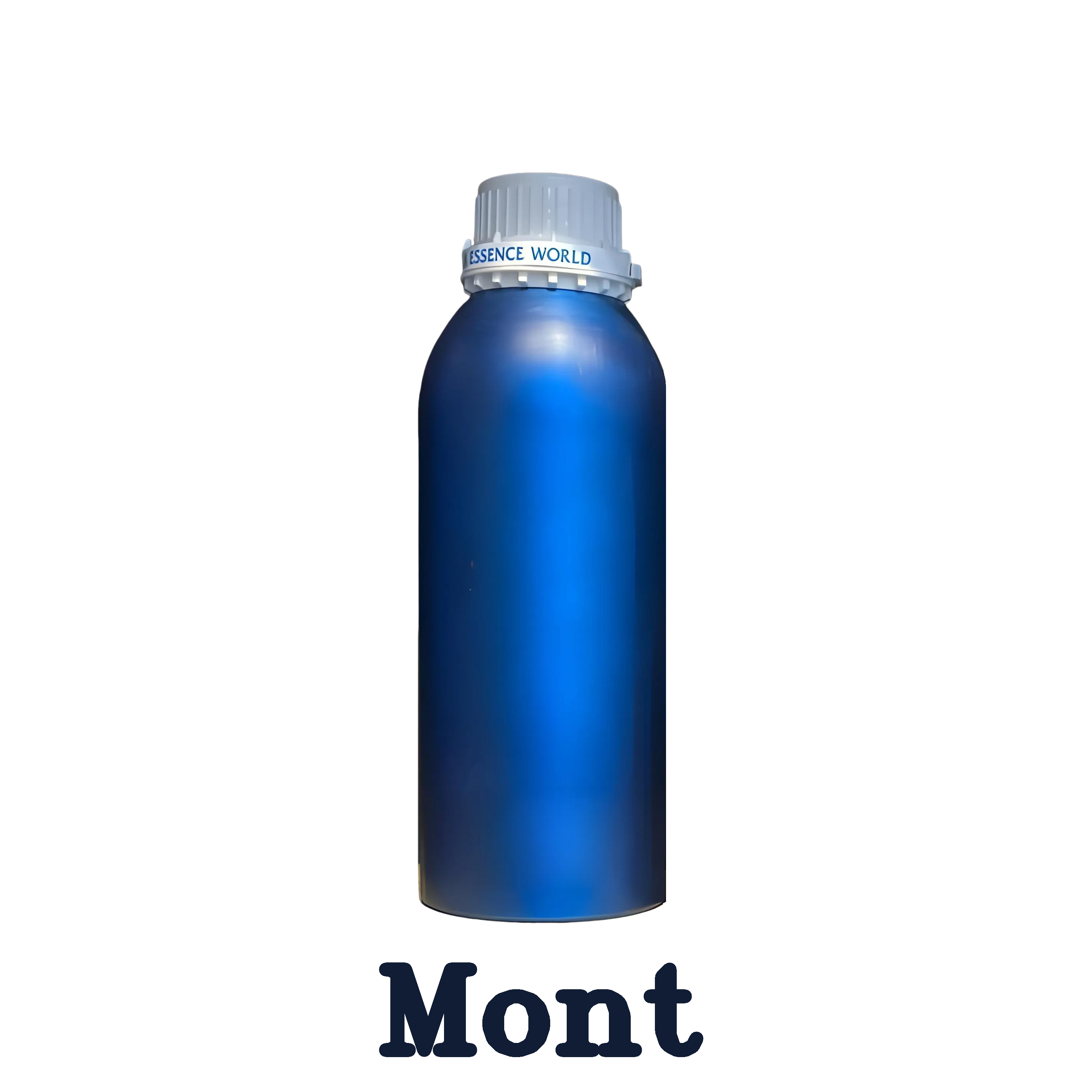 La Essence World Mont Blanc Legend Spirit Concentrated Premium Perfume Oil B+ Grade Men 1Kg Ew1183