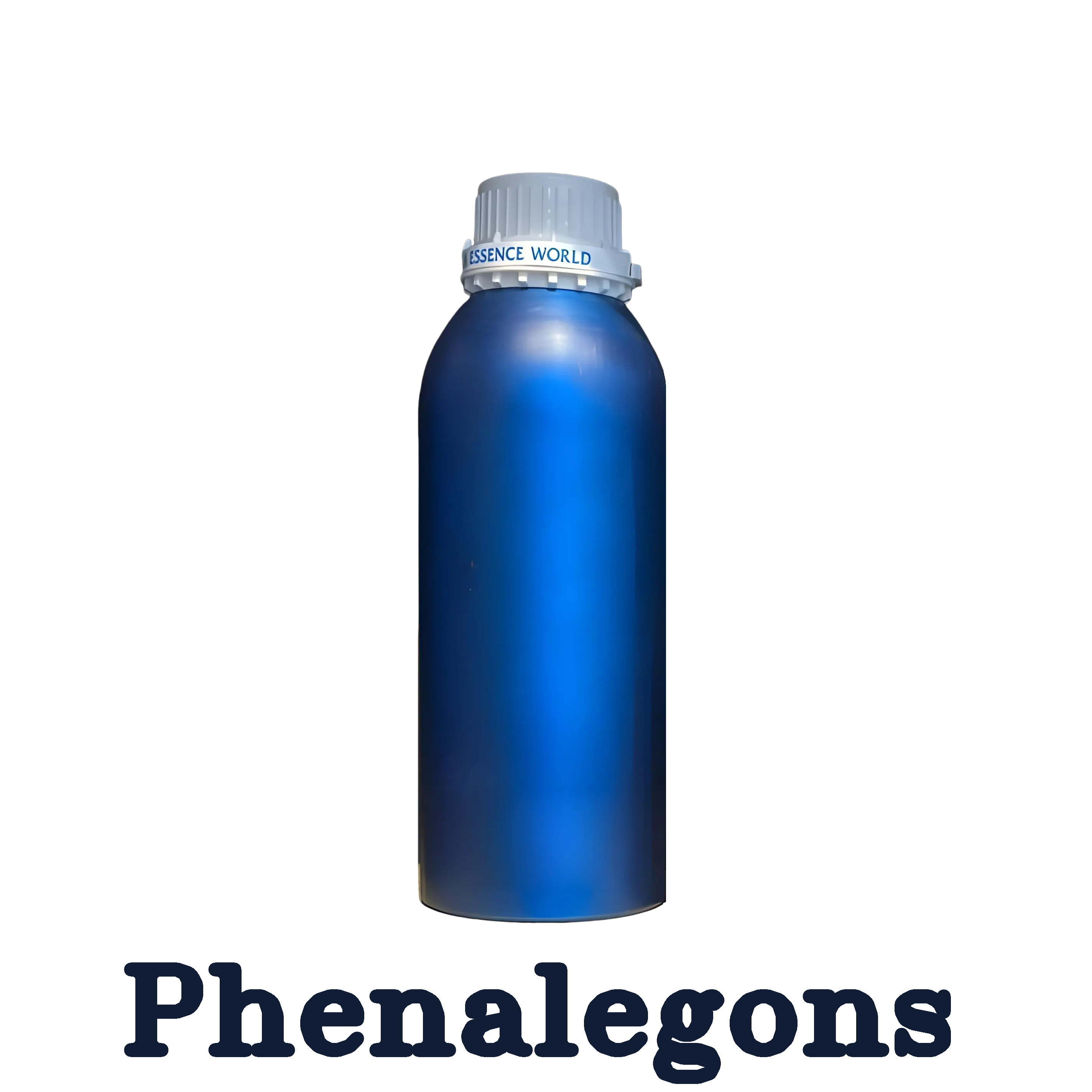 La Essence World Phenalegons Changing Constance Concentrated Premium Perfume Oil B+ Grade Women 1Kg Ew1375