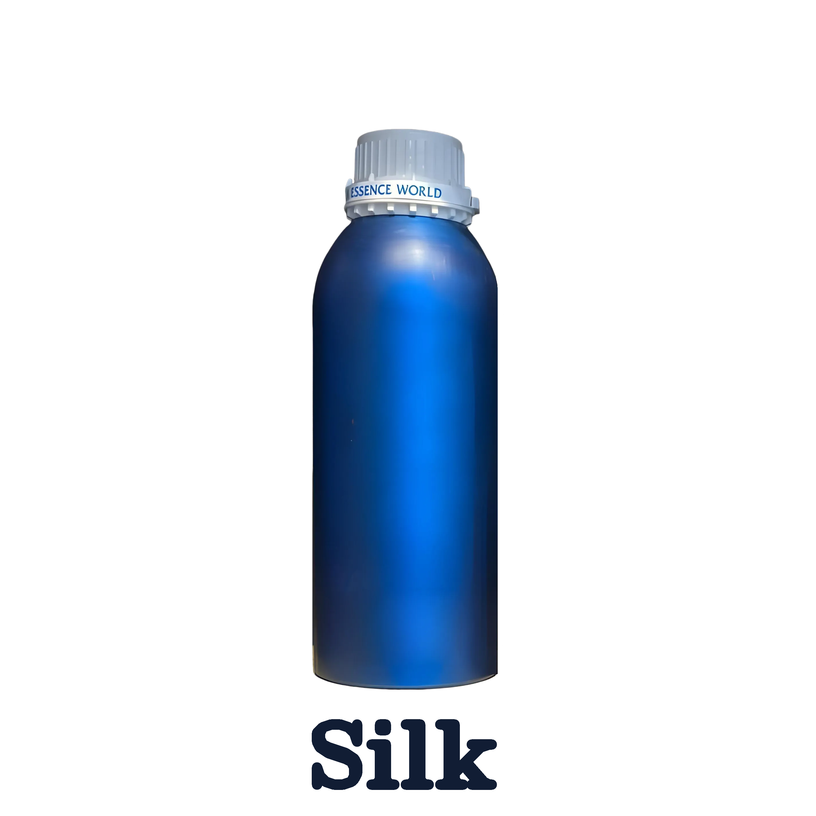 La Essence World Silk Musk Concentrated Premium Perfume Oil A+ Grade Unisex 1Kg Ew1148