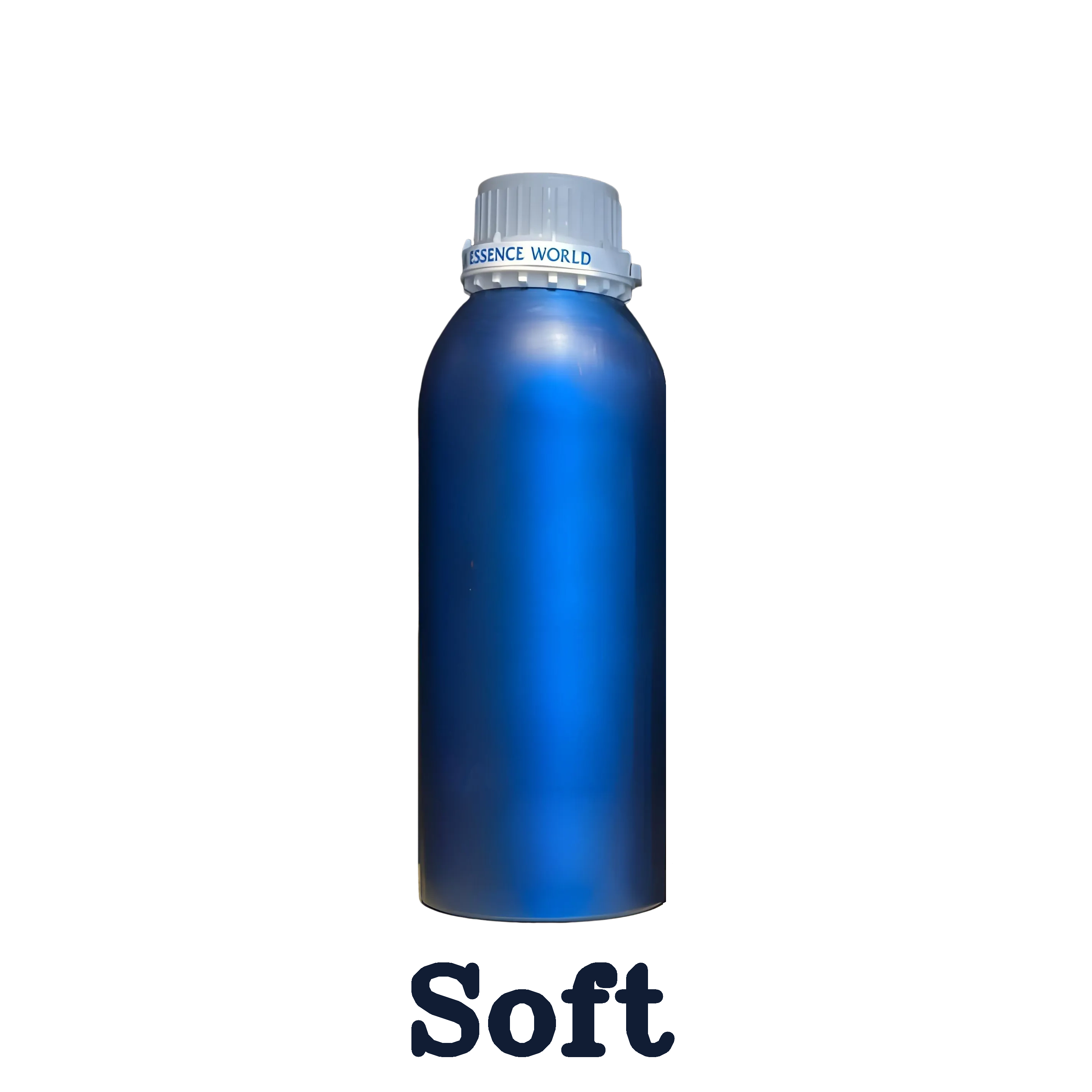 La Essence World Soft And Musk(Body Musk) Concentrated Premium Perfume Oil B+ Grade Women 1Kg Ew1150