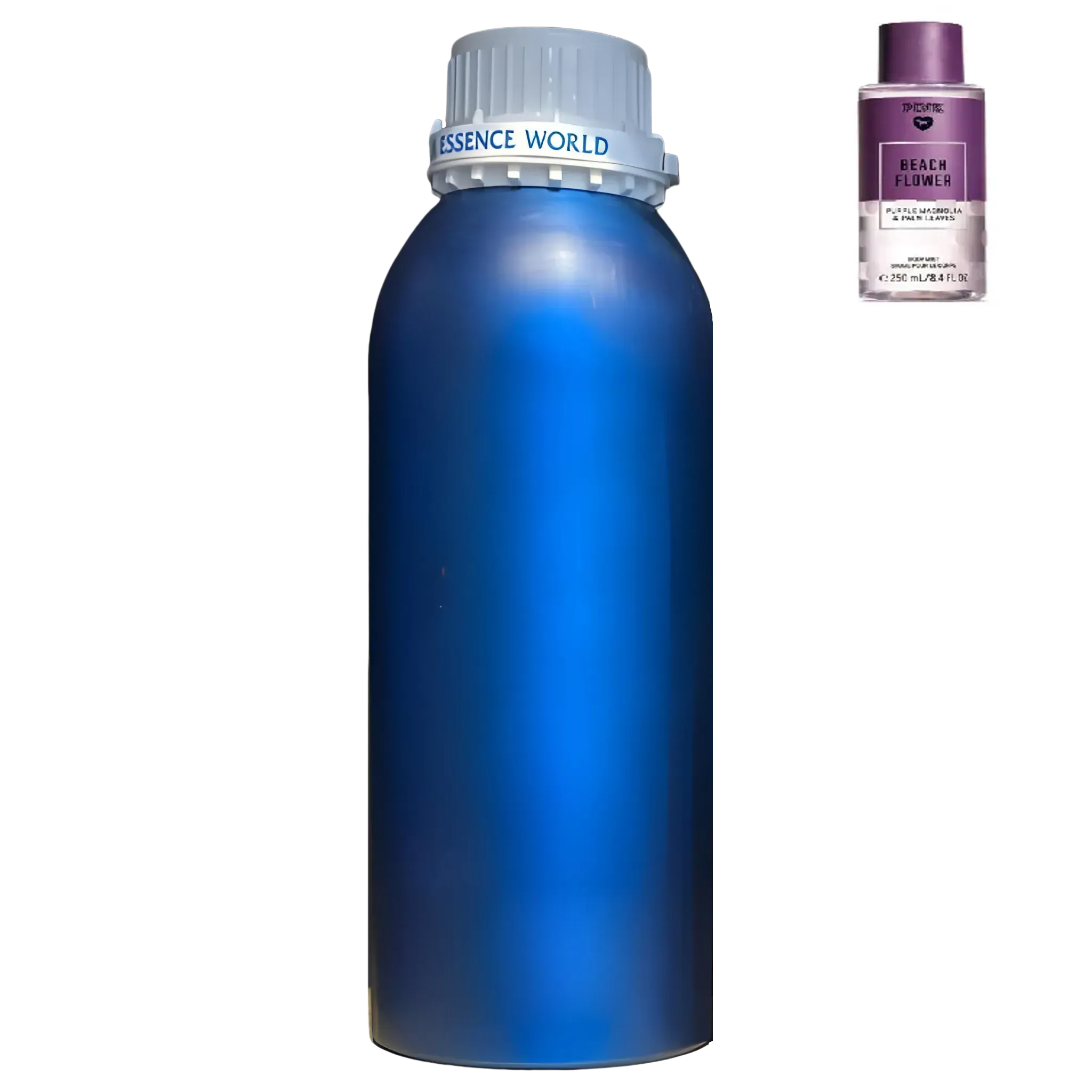 La Essence World Victorias Secret Bombshell Concentrated Premium Perfume Oil B+ Grade Women 1Kg Ew1172