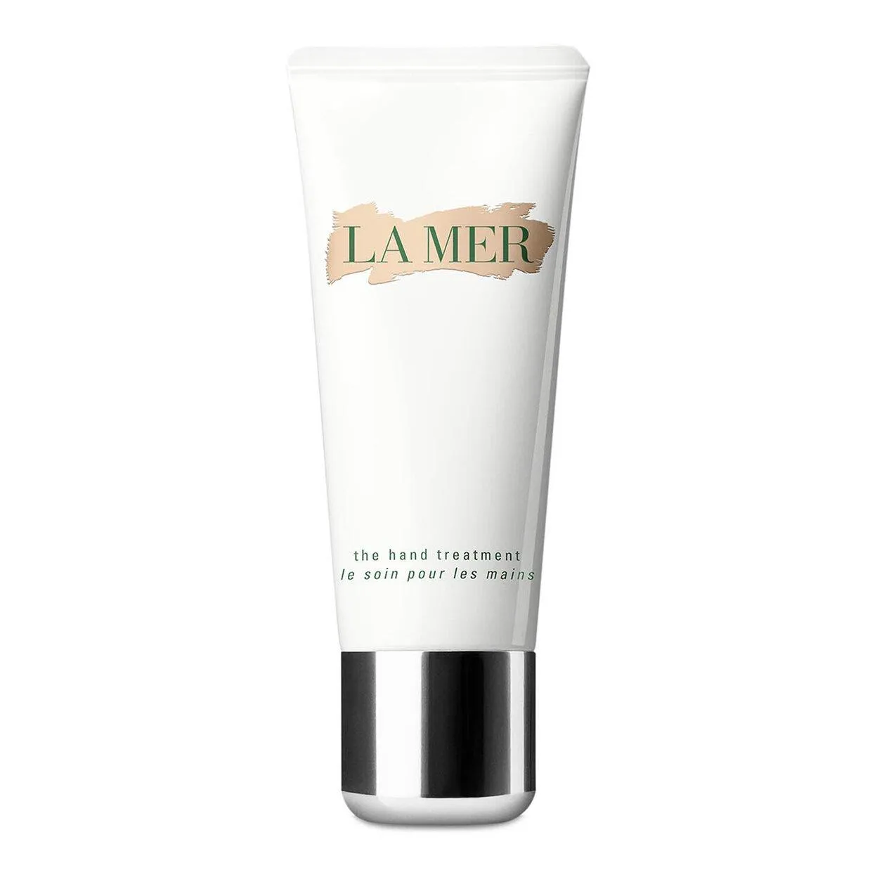 La Mer The Hand Treatment