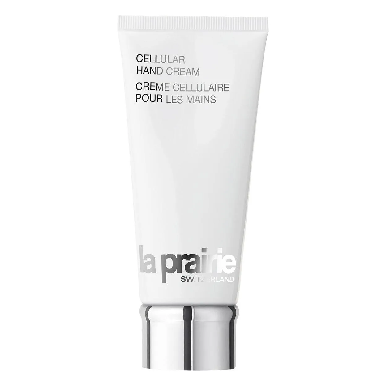 La Prairie Swiss Cellular Hand Cream 100ml