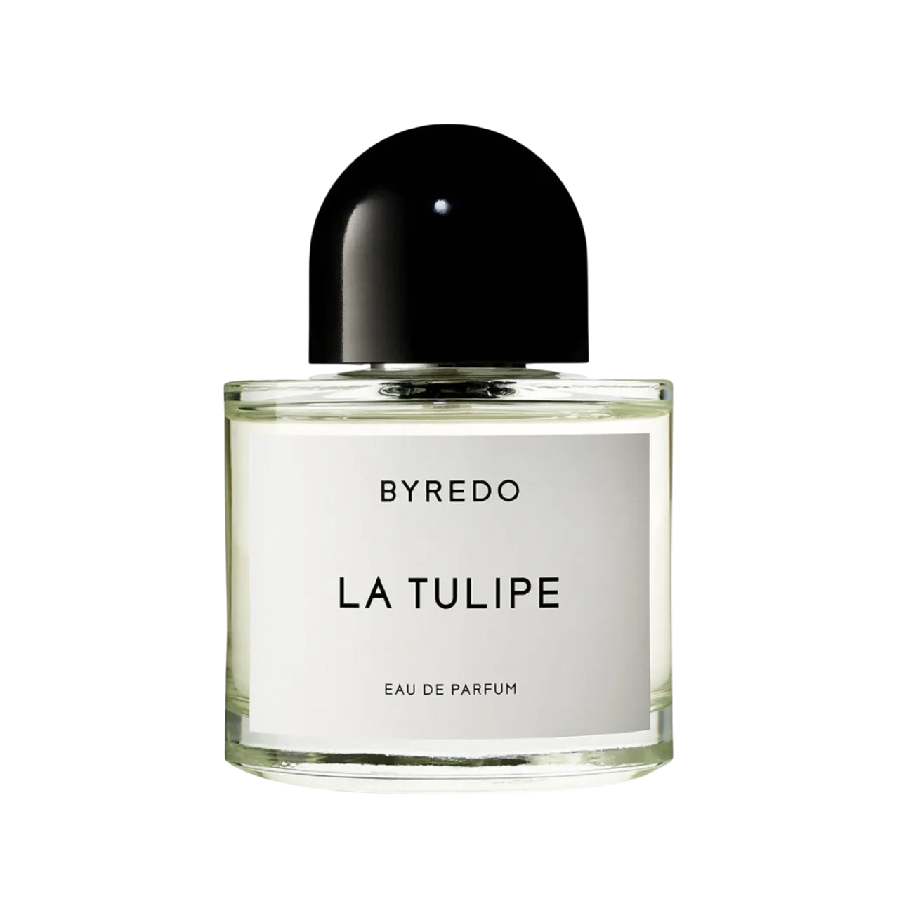 Byredo La Tulipe Eau De Parfum For Unisex 100ml
