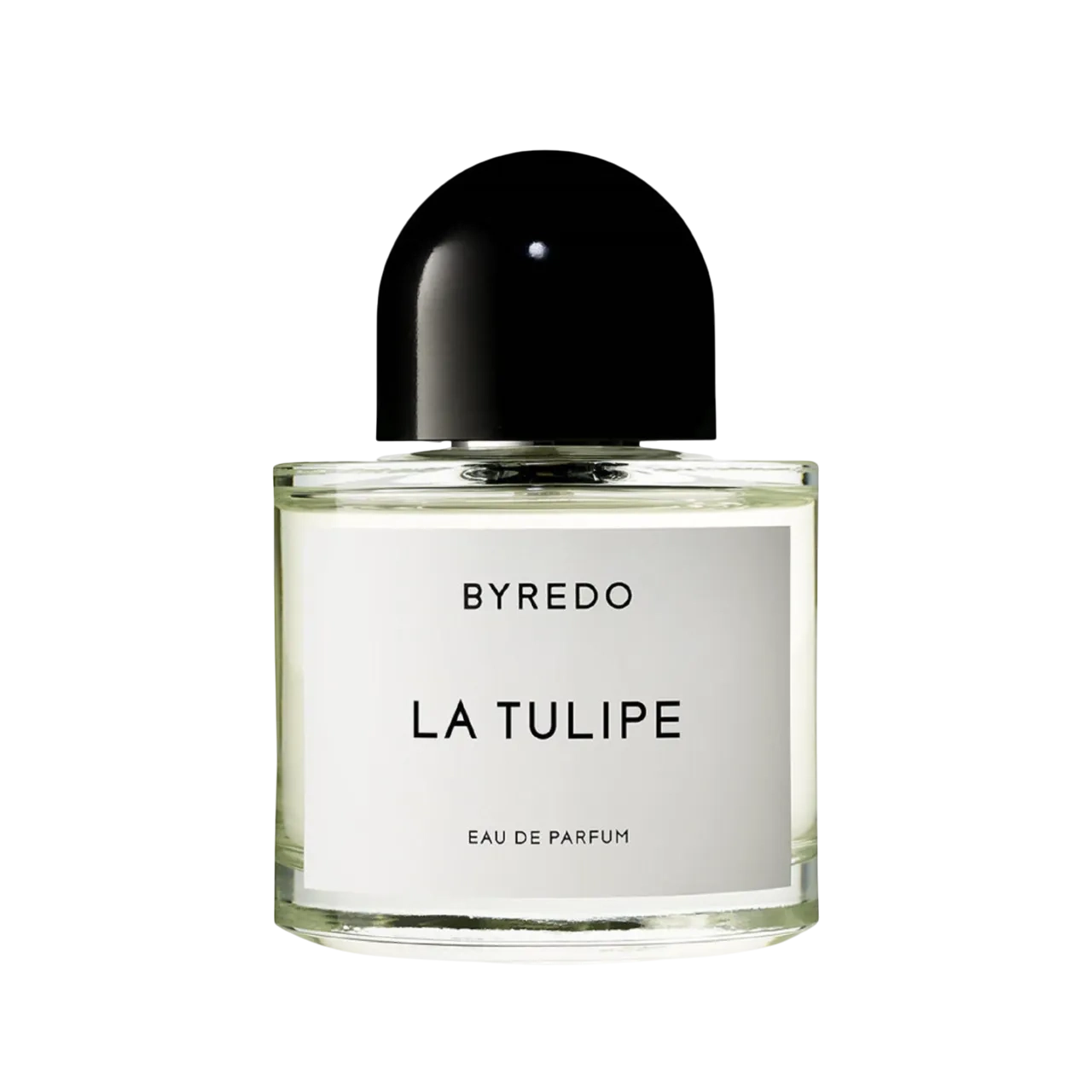 Byredo La Tulipe Eau De Parfum For Unisex 50ml
