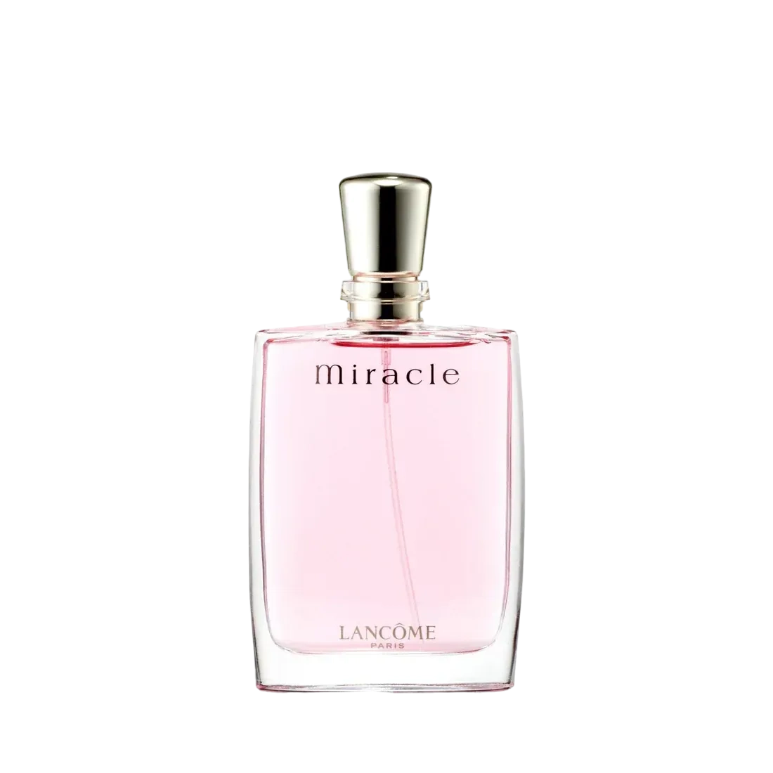 Lancôme Miracle Eau De Parfum For Women 100 Ml