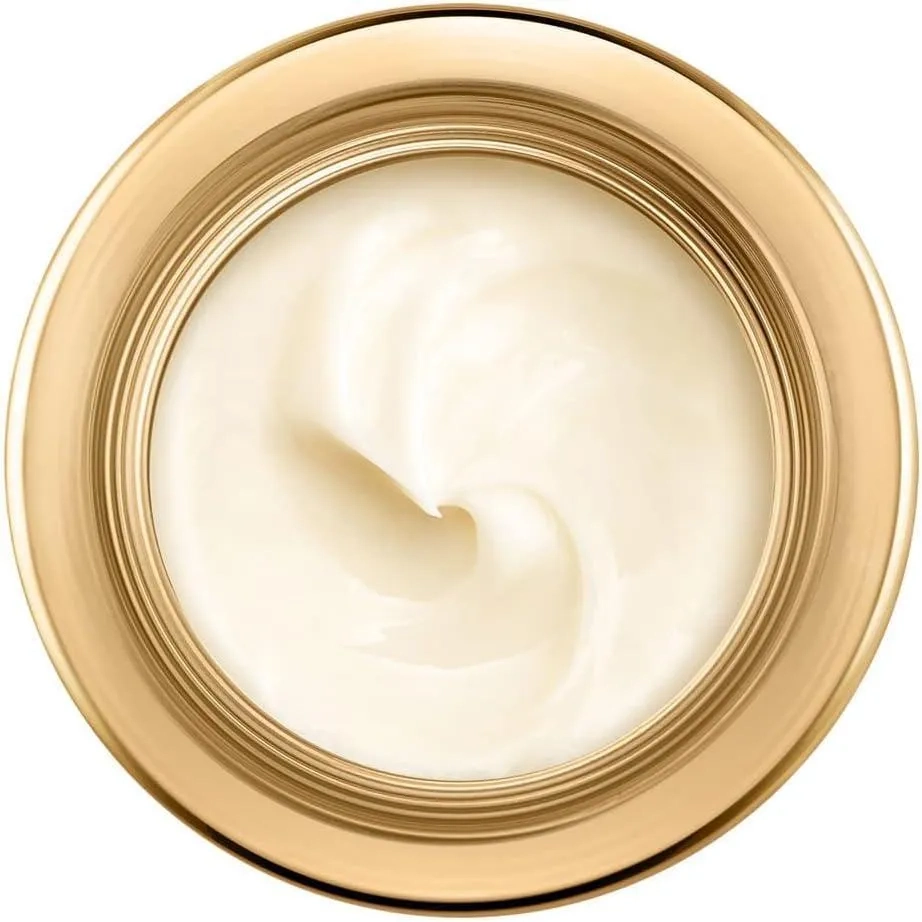 Lancome Absolue Revitalizing Eye Cream, 0.7 Oz.